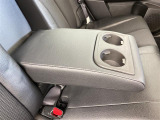 みなさまのお車選びのお手伝いをさせてください!スタッフ一同心よりご来店、お問い合わせをお待ちしております!