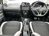 ノート 1.2 e-POWER X 修復歴無し