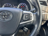 気になる車はまずはお気に入り登録をお願いいたします!