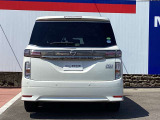 ワイド保証は全国の日産ディーラーで受けることができますので遠方からの購入も安心です。