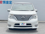 弊社では、全車『修復歴なし』のお車のみ取り扱っております。専任バイヤーによる厳選した仕入れの後、入庫後の車両チェックを行い、ネクステージが認定した高品質な中古車をご提供しております。