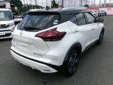 キックス 1.2 X (e-POWER) 