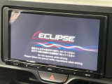 ヤリス  X