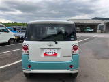 車両本体価格30<span class=