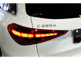 Instagram→ https://instagram.com/ccc_mercedesbenzkanazawa フォローお願いします!