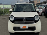 BUDDICAは、『車を売る』プロではなく、『車を安く仕入れるプロ』とお考え下さい。