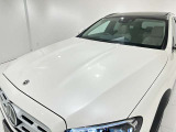 【認定中古車プラス】保証もメンテナンスもセットにして、月々のお支払いを抑えた、認定中古車の賢い買い方。