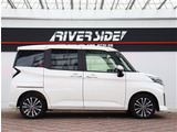神奈川でお車を探すなら リバーサイド 。