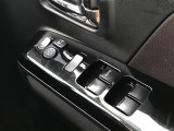 みなさまのお車選びのお手伝いをさせてください!スタッフ一同心よりご来店、お問い合わせをお待ちしております!