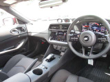 この車は、日産でご案内している高品質宣言車で、安心と満足のカーライフ宣言車です。入念なクリーニングはもちろん、安心していただけるよう、決められた整備内容や充実した保証内容でカーライフをサポートします