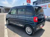 車両本体価格30<span class=