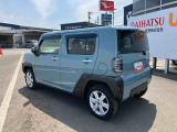 車両本体価格30<span class=