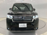 ステップワゴン  2.0 e:HEV スパーダ