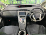 プリウス 1.8 S 