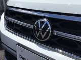 アダプティブクルーズコントロール”ACC”(全車速追従機能付)搭載でドライバーの疲労を低減してくれます。