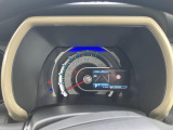 ハスラー ハイブリッド(HYBRID) G 