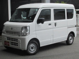 お問合せはスズキ自販広島三次店中古車担当 鈴木まで。