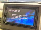 N-BOX G EX ホンダセンシング 