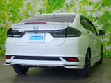 グレイス 1.5 ハイブリッド LX ホンダセンシング 