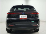 ヤリス 1.5 ハイブリッド G 