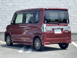 安心の全車保証付き!(※部分保証、国産車は納車後3ヶ月、輸入車は納車後1ヶ月の保証期間となります)。その他長期保証(有償)もご用意しております!※長期保証を付帯できる車両には条件がございます。