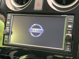 ノート 1.2 e-POWER X 