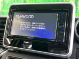 スペーシアカスタム ハイブリッド(HYBRID)  XS 