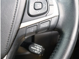『1台』のお車に対して、こだわって仕入れを行っております。オプション装備装着車となります!