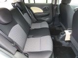 是非当社HPへ遊びにいらして下さい。当社の遊び心がいっぱい詰まっております。 https://www.mitsuoka-motor.com/