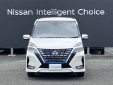 セレナ 1.2 e-POWER ハイウェイスター V 