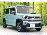 大好評のボディコーティング「弾スプラッシュコート」もご納車までに施工可能。通常のガラスコートと異なる、耐久年数6年の無機質ガラスコーティングが、ボディをキレイな状態に保ってくれます。
