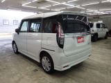 オートエムワンには多数車種様々な在庫がございます。きっとお気に入りの1台に出会えるはずです!