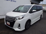 トヨタ認定中古車保証付!(1年間、距離無制限 HV車はHV保証付) 別途延長保証もご用意しております♪ ぜひ現車を確認にご来店ください