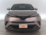 C-HR ハイブリッド 1.8 G LED エディション 