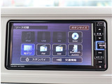 仕入れを行い、店頭に到着後は第三者検査機関が行う検査を実施しております。