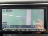 アウトランダーPHEV 2.0 G セイフティパッケージ 4WD 4WD 修復歴無し