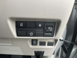 最新技術教育を受けたテクニカルスタッフが、迅速!丁寧に整備致します。