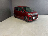 車検取得、車検整備付きのお車をお渡ししますので、すぐに乗って帰れます!お問い合わせはメールでのお返事を待っている間に売れる事もありますのでお電話頂いた方がオススメです!
