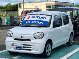 アルト L 
