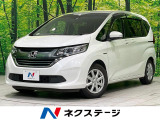 LEDヘッド ビルトインETC 車線逸脱警報 オートライト