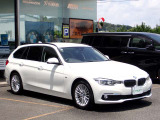 BMW在庫保有台数常時100台以上!ご来店の際はBMW本店(厚木市下荻野140-1)にご来店ください!弊社自慢の全天候型ショールーム!BMW在庫保有台数常時100台以上ございます!
