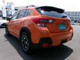 XV 1.6i-L アイサイト 4WD 
