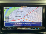 レガシィツーリングワゴン 2.5 i Bスポーツ アイサイト Gパッケージ 4WD 修復歴無し