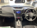 全国納車も可能です!全国展開のガリバーネットワークで、北海道から沖縄までどこでもご納車可能※です!詳細はお気軽にお問い合わせください!※車両運搬費がかかります。