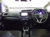 【Fパッケージ】LEDドアミラーウインカー、オートリトラミラー、スーパーUVカットフロントドアガラス、ULTR SEATなど