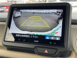 N-BOX  修復歴無し