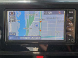 ルーミー 1.0 G 