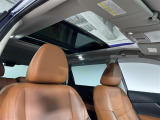 エクストレイル 2.0 20Xi Vセレクション レザーエディション 4WD 4WD 本革シート