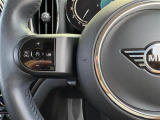 メンテナンスパックはご購入時だけのお得な点検・整備パック(有償)。点検コースと車検コースがございます。詳しくは店舗コーディネーターまでお問い合わせ下さい。