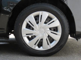 155/65R14